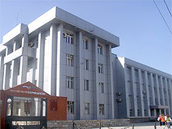   .    prok-dagestan.ru