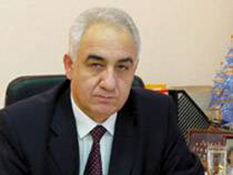  .    qardaban.ucoz.ru