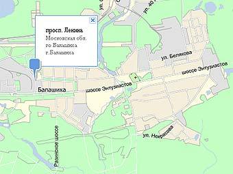  .    nakarte.ru