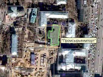  "".   Google Maps