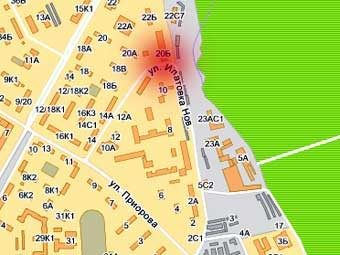   .    maps.yandex.ru