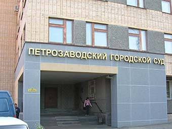    .    dssl.ru