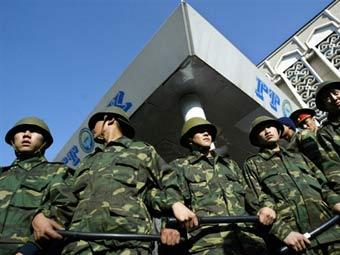     .   AFP