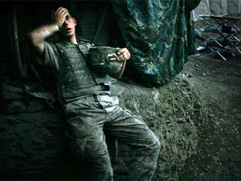      World Press Photo