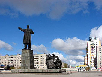  .    photocity.ru