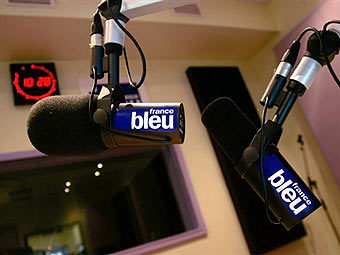  AFP