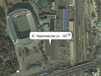     maps.yandex.ru