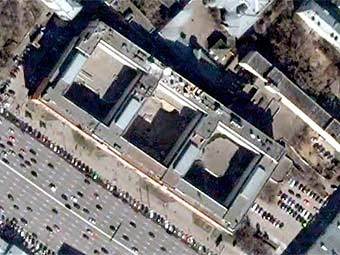    ,    .     Google Maps