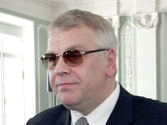  .    postimees.ee