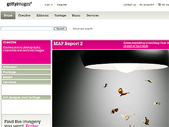     gettyimages.com 