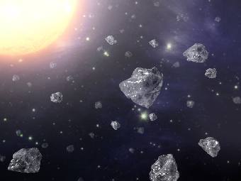   :  .  NASA/JPL-Caltech. 