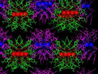   (  ),     .    Science