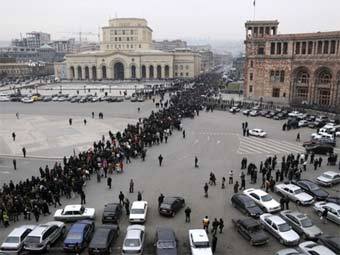      29  2007 .  AFP