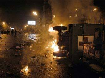       2 .  AFP.