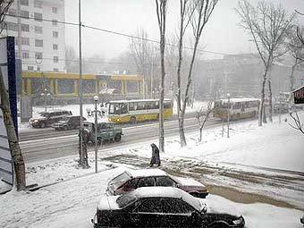 .    shimkent.ucoz.ru.