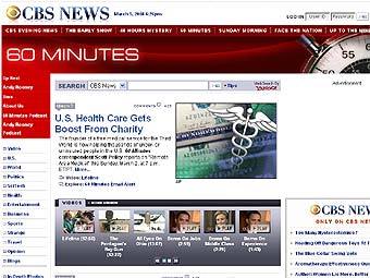    cbsnews.com