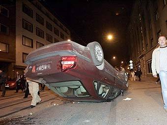     .  AFP,  2007 