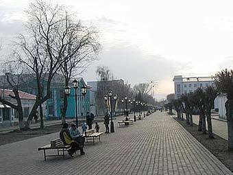 .    garshin.ru.