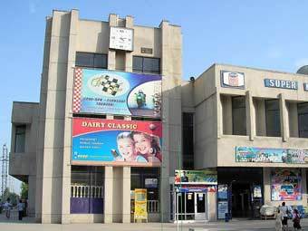  .    namangan.ucoz.ru