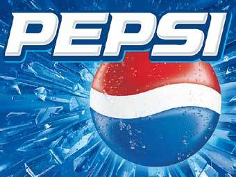 Pepsi    