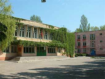   .    photo-tiraspol.com