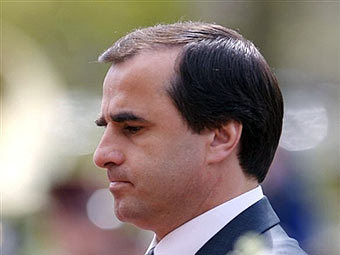  .  AFP.