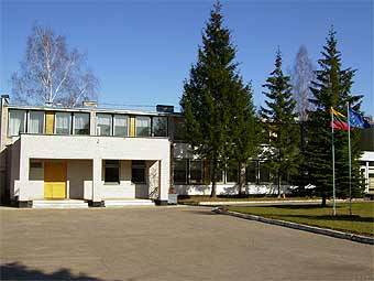  .    valciunai.vilniausr.lm.lt.