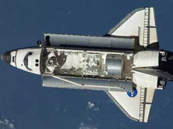 ""     12 .  NASA