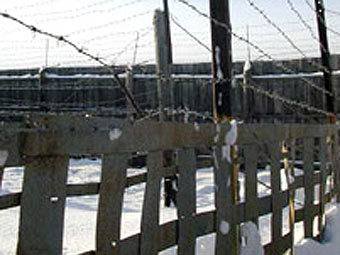   .    prisonersoverseas.com.