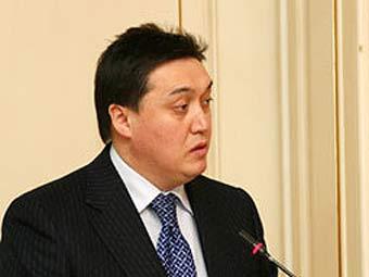  .    aikyn.kz.
