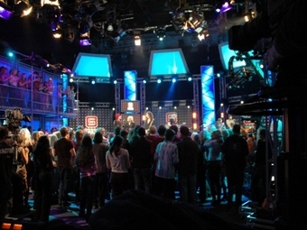    " -  ".    www.stagepro.ru