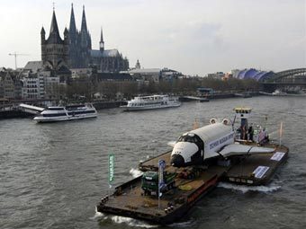 ""   .  AFP