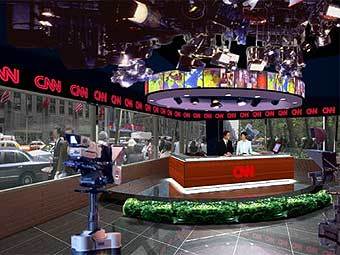  CNN.    cordco.com
