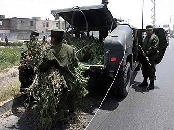  .  AFP