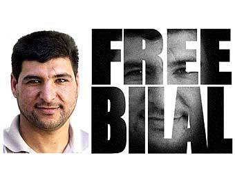  .    freebilal.org