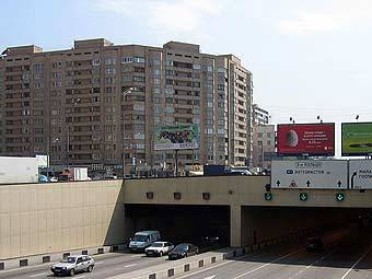 .   S1   wikipedia.org 