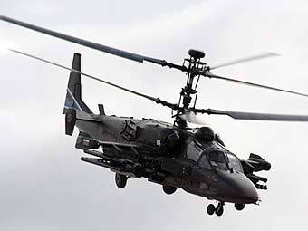  -52.      airforce.ru 