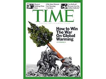   Time