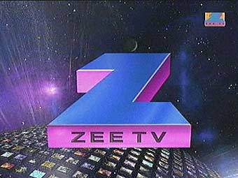  Zee TV