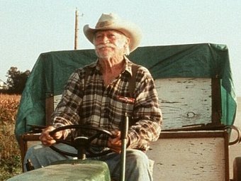    " ".    www.imdb.com