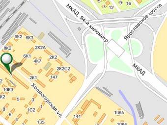      maps.yandex.ru