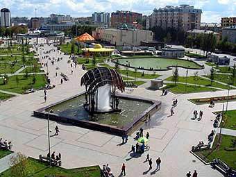 .    tyumen-city.ru