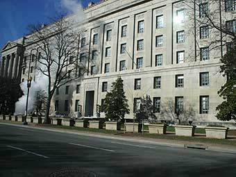    .    film.dc.gov