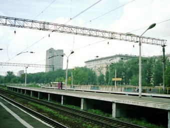  .    www.transsib.ru