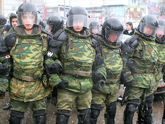    " "     2007 .  AFP