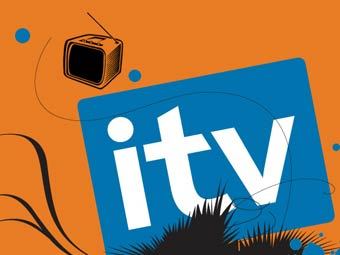   ITV