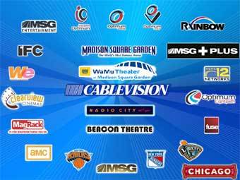  ,  Cablevision.   : www.clearviewcinemas.com