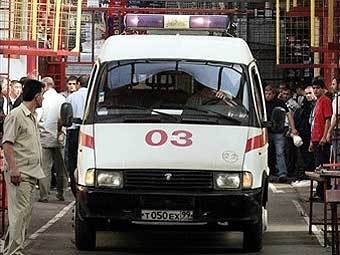  " "      .  AFP, 