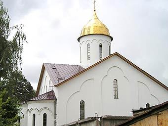       .    deryabino.ru