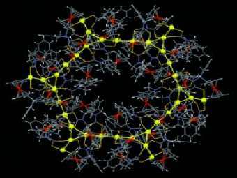   36  .    Angewandte Chemie. 